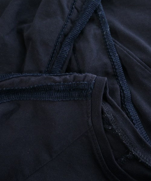See By Chloe เสื้อยืด/เสื้อท็อปส์
