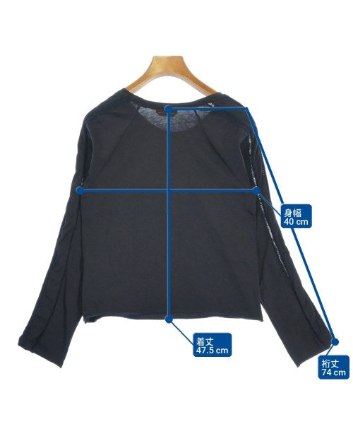See By Chloe เสื้อยืด/เสื้อท็อปส์