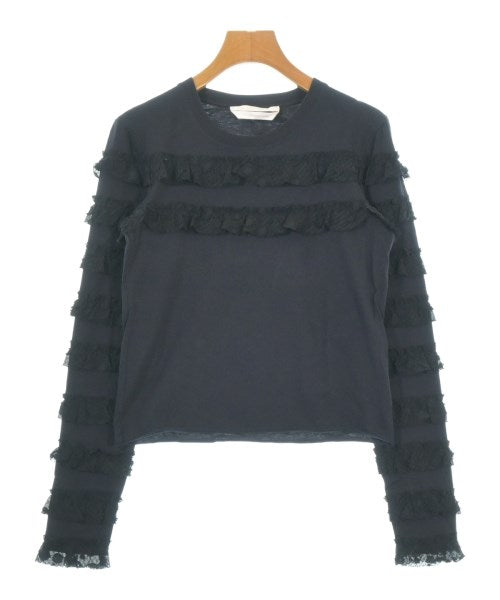 See By Chloe เสื้อยืด/เสื้อท็อปส์