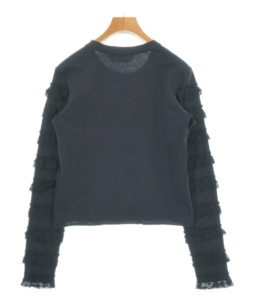 See By Chloe เสื้อยืด/เสื้อท็อปส์