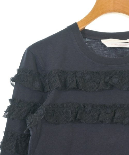 See By Chloe เสื้อยืด/เสื้อท็อปส์