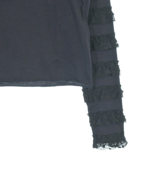 See By Chloe เสื้อยืด/เสื้อท็อปส์