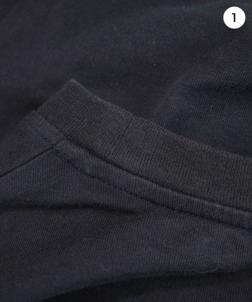 See By Chloe เสื้อยืด/เสื้อท็อปส์