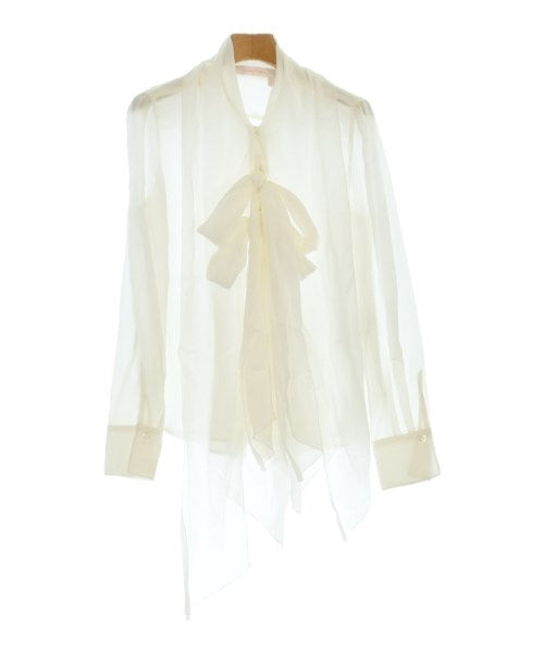 See By Chloe เสื้อสตรี