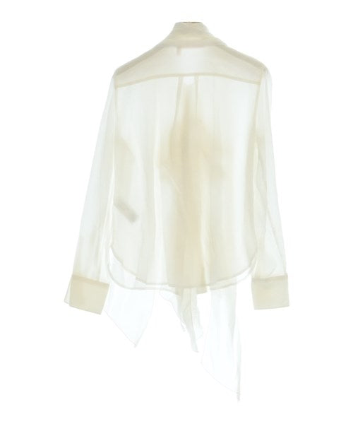 See By Chloe เสื้อสตรี