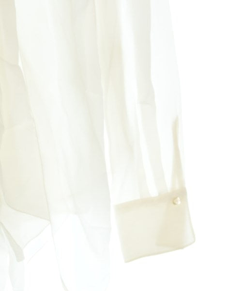 See By Chloe เสื้อสตรี