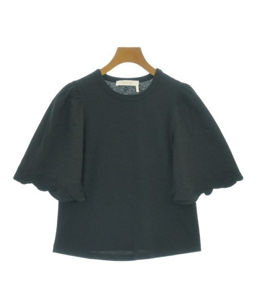 See By Chloe เสื้อยืด/เสื้อท็อปส์
