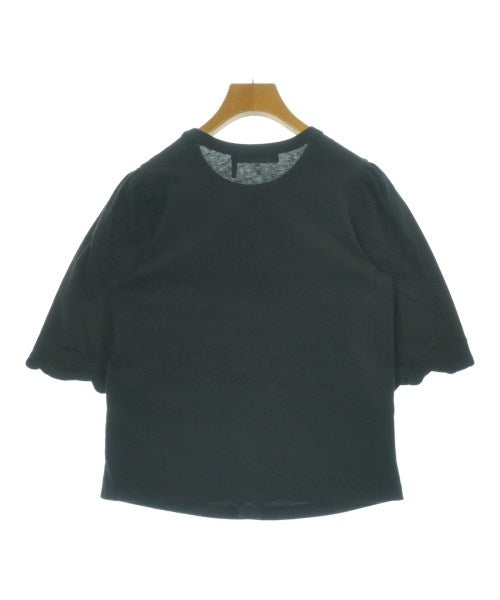 See By Chloe เสื้อยืด/เสื้อท็อปส์