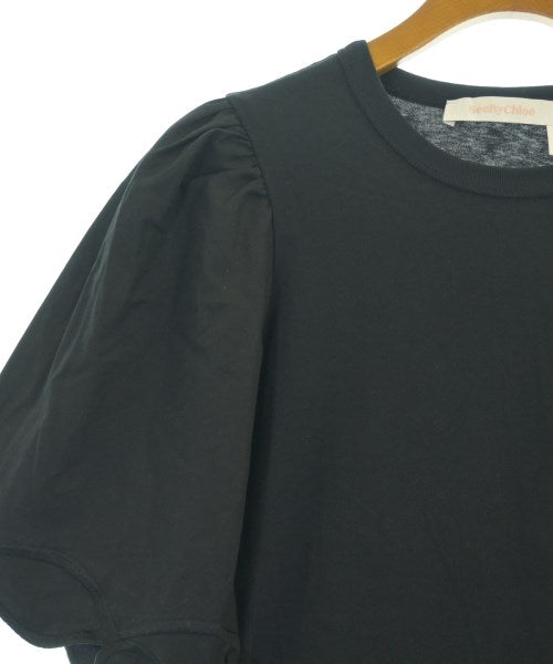 See By Chloe เสื้อยืด/เสื้อท็อปส์