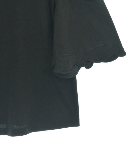 See By Chloe เสื้อยืด/เสื้อท็อปส์