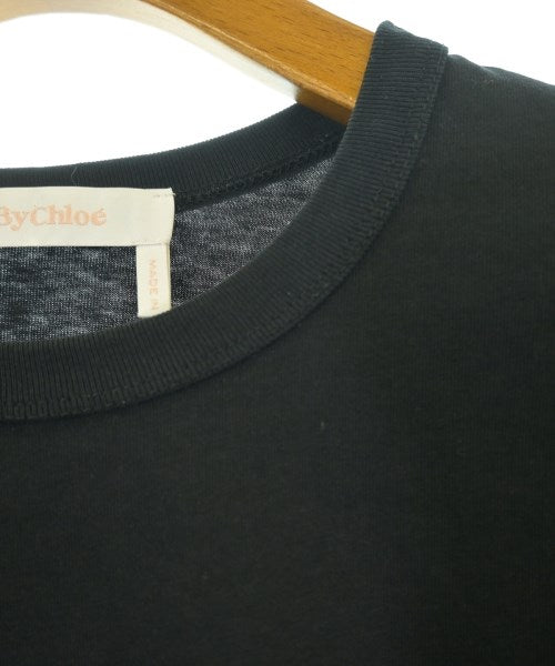 See By Chloe เสื้อยืด/เสื้อท็อปส์