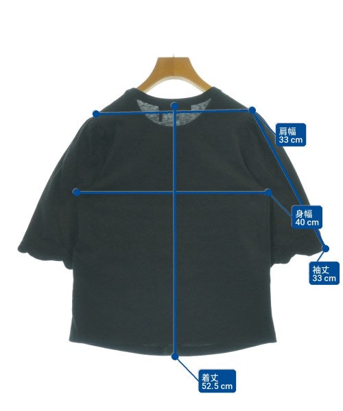 See By Chloe เสื้อยืด/เสื้อท็อปส์