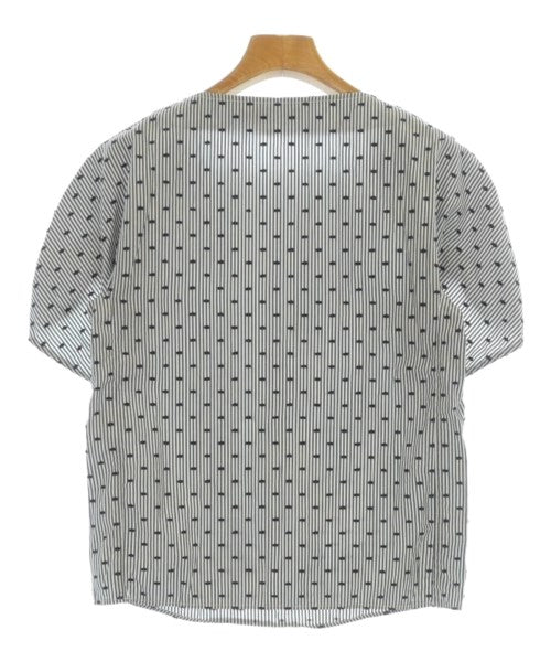 See By Chloe เสื้อลำลอง
