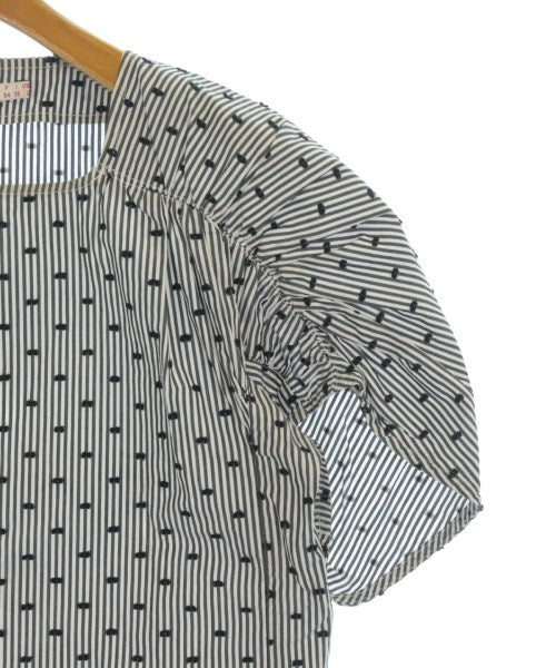 See By Chloe เสื้อลำลอง