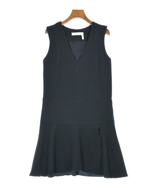 See By Chloe ชุดเดรส