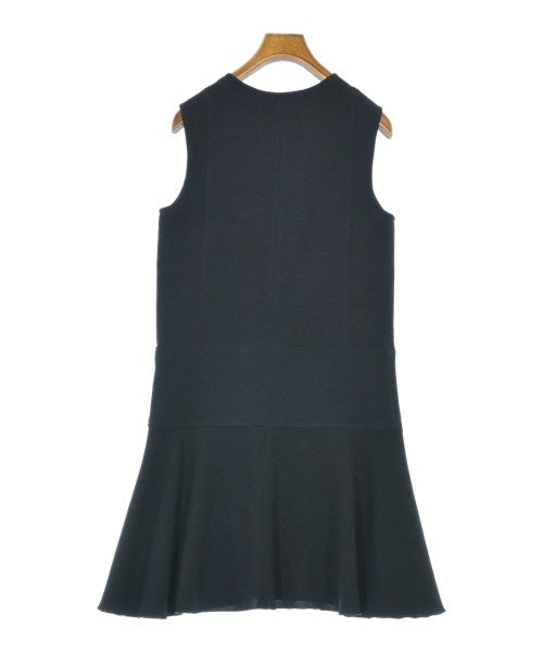 See By Chloe ชุดเดรส
