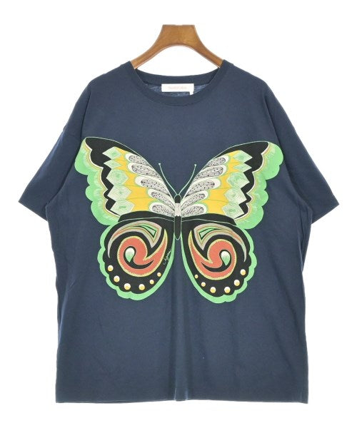 See By Chloe เสื้อยืด/เสื้อท็อปส์