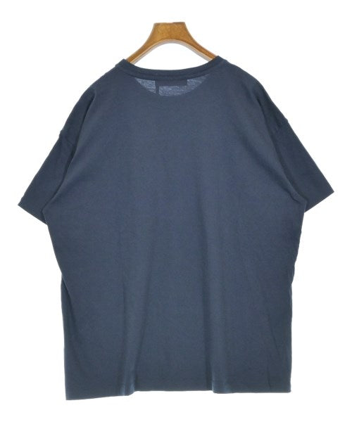 See By Chloe เสื้อยืด/เสื้อท็อปส์