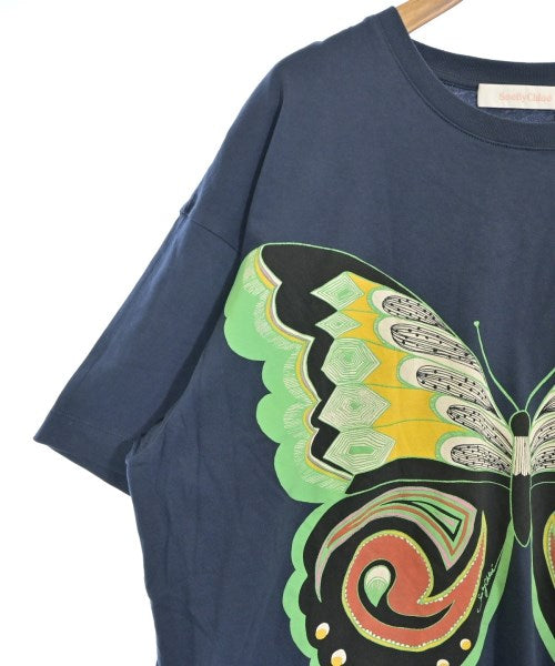 See By Chloe เสื้อยืด/เสื้อท็อปส์