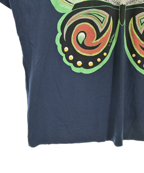 See By Chloe เสื้อยืด/เสื้อท็อปส์