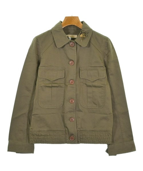 See By Chloe แจ็คเก็ตเบลาส์ อื่น