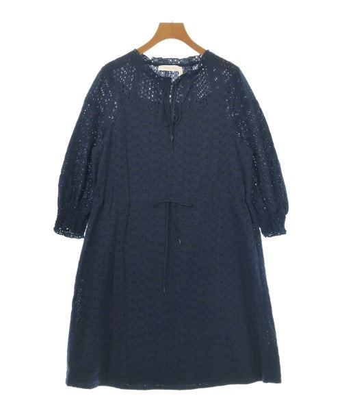 See By Chloe ชุดเดรส