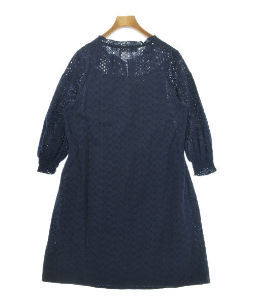See By Chloe ชุดเดรส