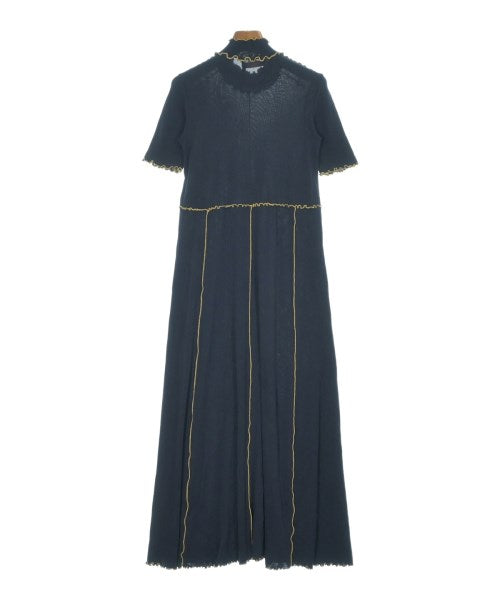 See By Chloe ชุดเดรส