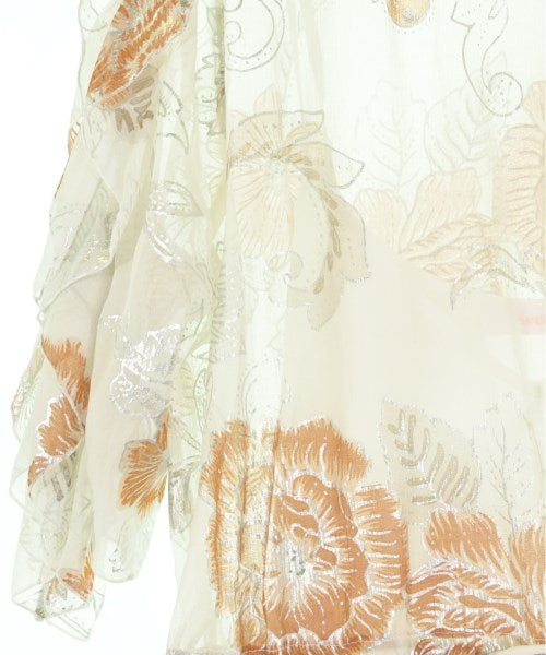 See By Chloe ชุดเดรส