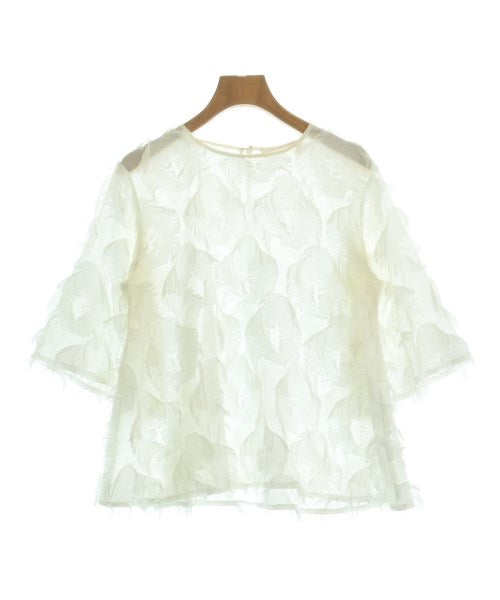 See By Chloe เสื้อสตรี