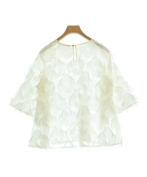 See By Chloe เสื้อสตรี