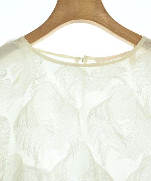 See By Chloe เสื้อสตรี