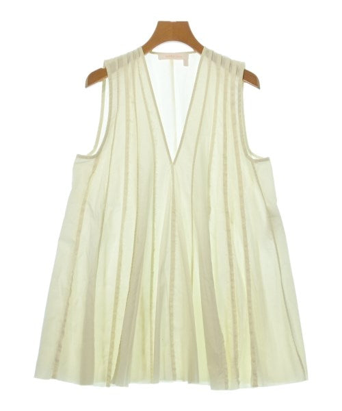 See By Chloe เสื้อสตรี