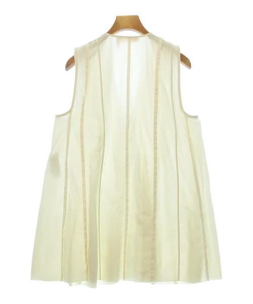 See By Chloe เสื้อสตรี