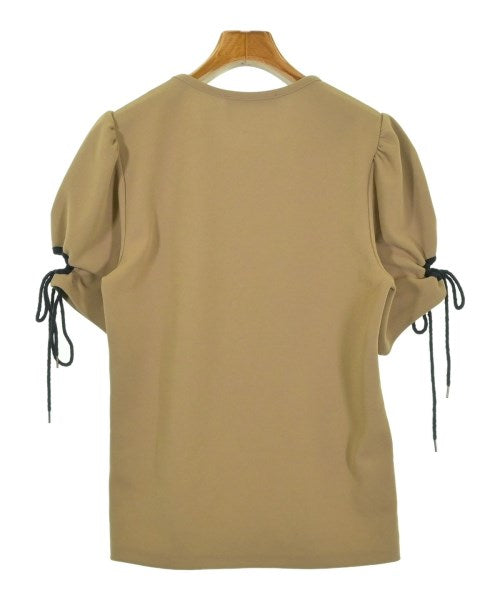 See By Chloe เสื้อยืด/เสื้อท็อปส์