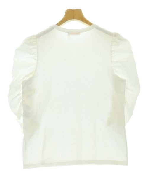 See By Chloe เสื้อยืด/เสื้อท็อปส์