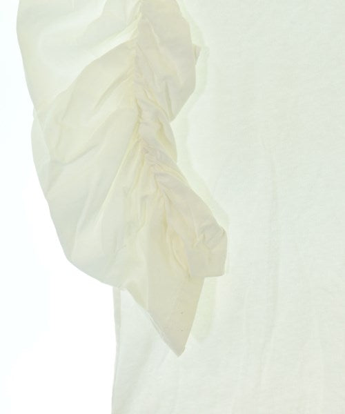 See By Chloe เสื้อยืด/เสื้อท็อปส์