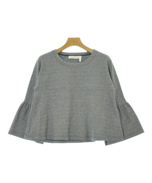 See By Chloe เสื้อยืด/เสื้อท็อปส์