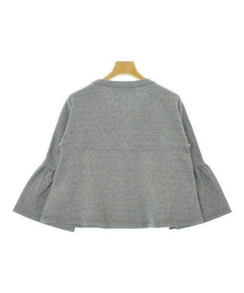 See By Chloe เสื้อยืด/เสื้อท็อปส์