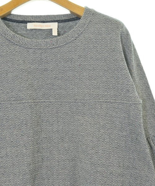 See By Chloe เสื้อยืด/เสื้อท็อปส์