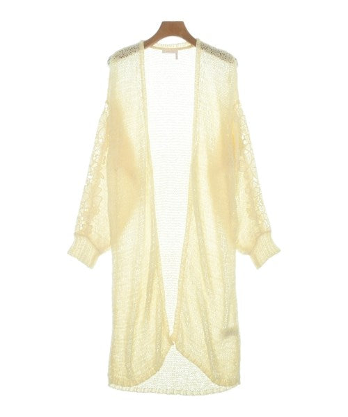 See By Chloe เสื้อคาร์ดิแกน