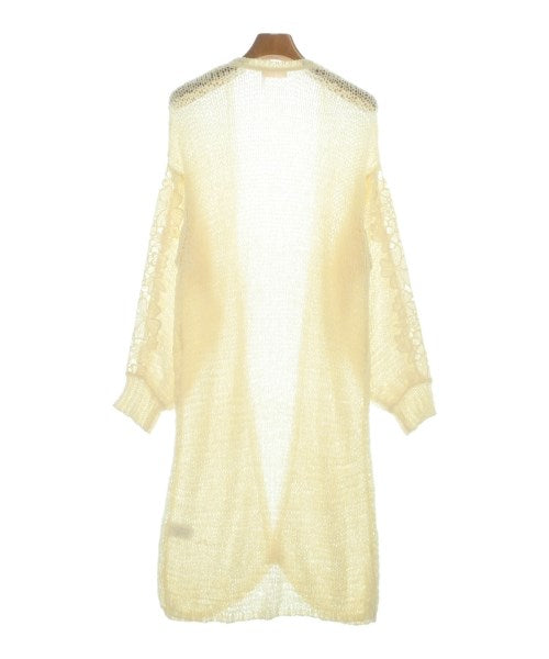 See By Chloe เสื้อคาร์ดิแกน