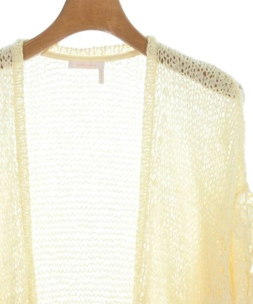 See By Chloe เสื้อคาร์ดิแกน