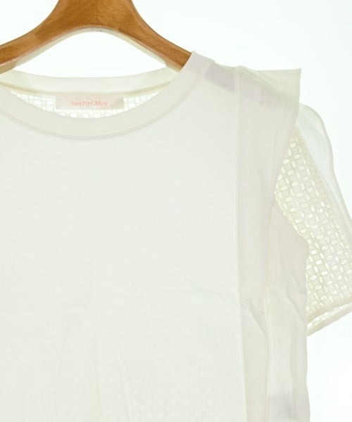 See By Chloe เสื้อยืด/เสื้อท็อปส์