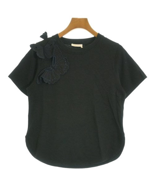 See By Chloe เสื้อยืด/เสื้อท็อปส์