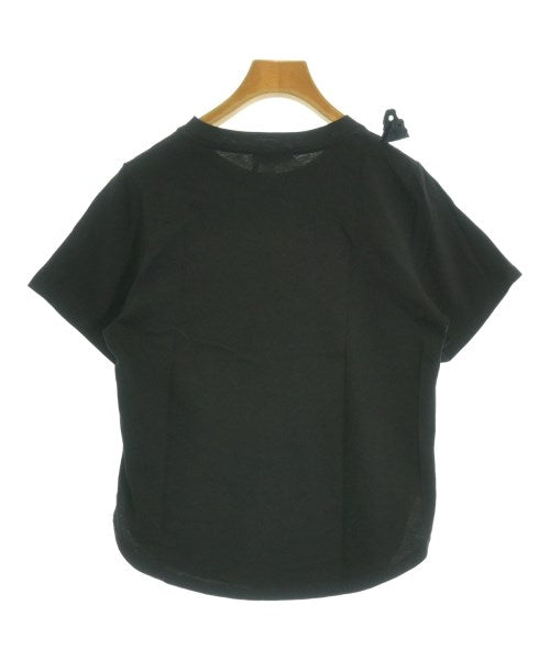 See By Chloe เสื้อยืด/เสื้อท็อปส์