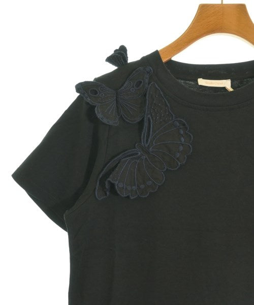 See By Chloe เสื้อยืด/เสื้อท็อปส์