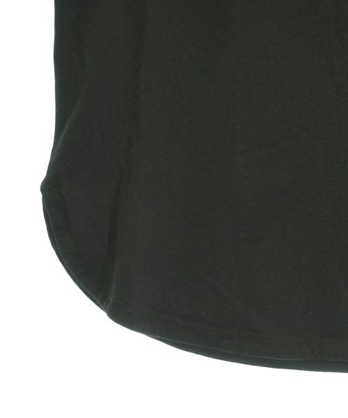 See By Chloe เสื้อยืด/เสื้อท็อปส์