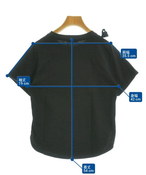See By Chloe เสื้อยืด/เสื้อท็อปส์