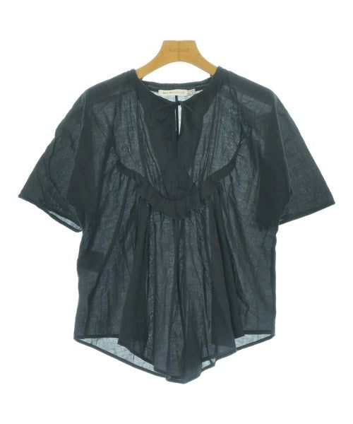 See By Chloe เสื้อสตรี